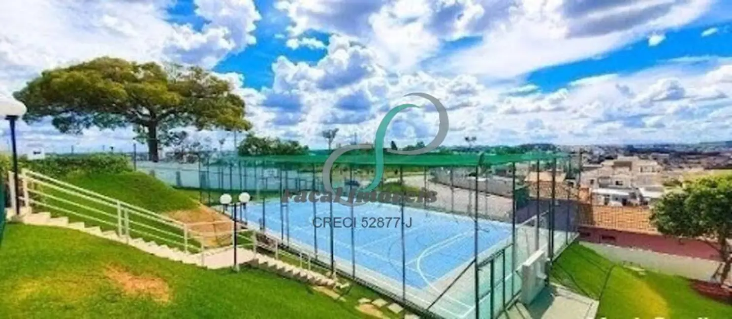 Foto 9 de Casa com 4 quartos à venda, 300m2 em Valinhos - SP