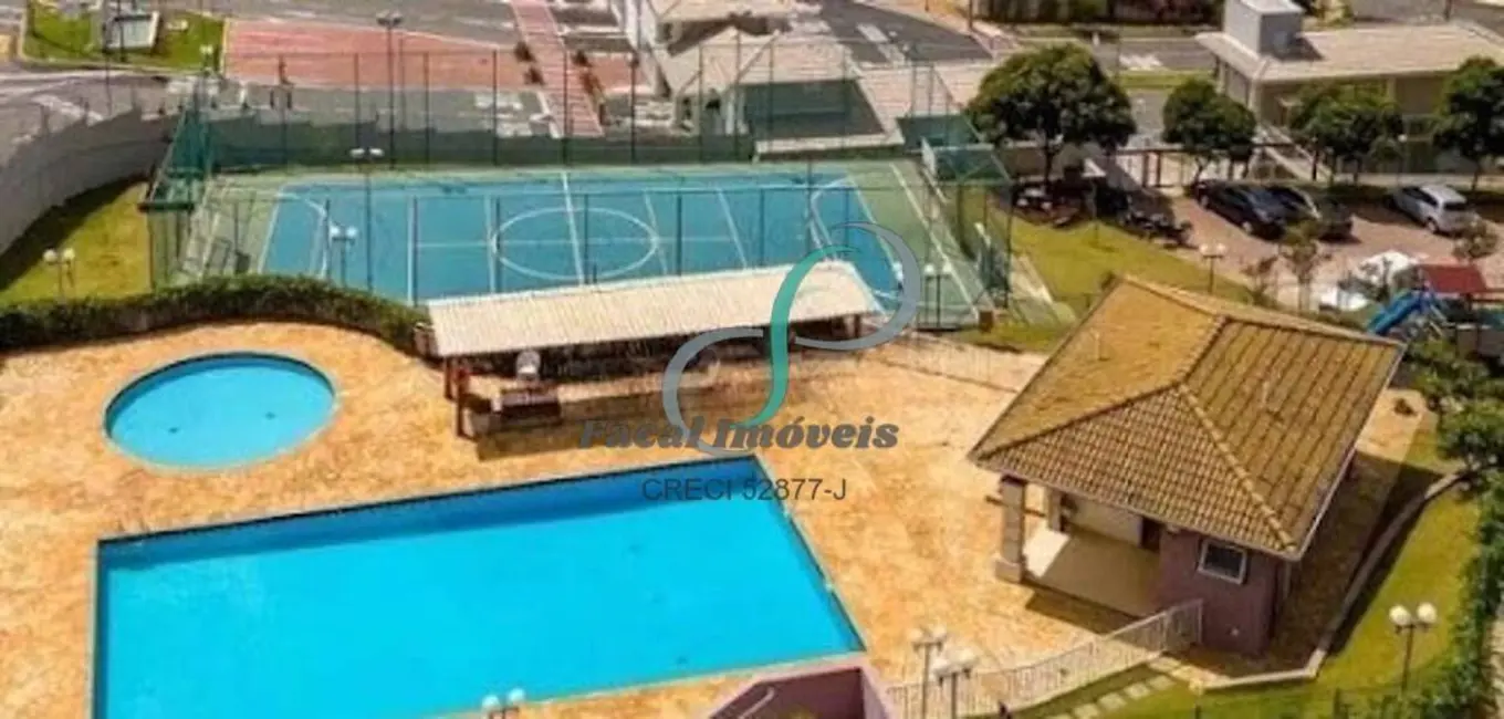 Foto 8 de Casa com 4 quartos à venda, 300m2 em Valinhos - SP