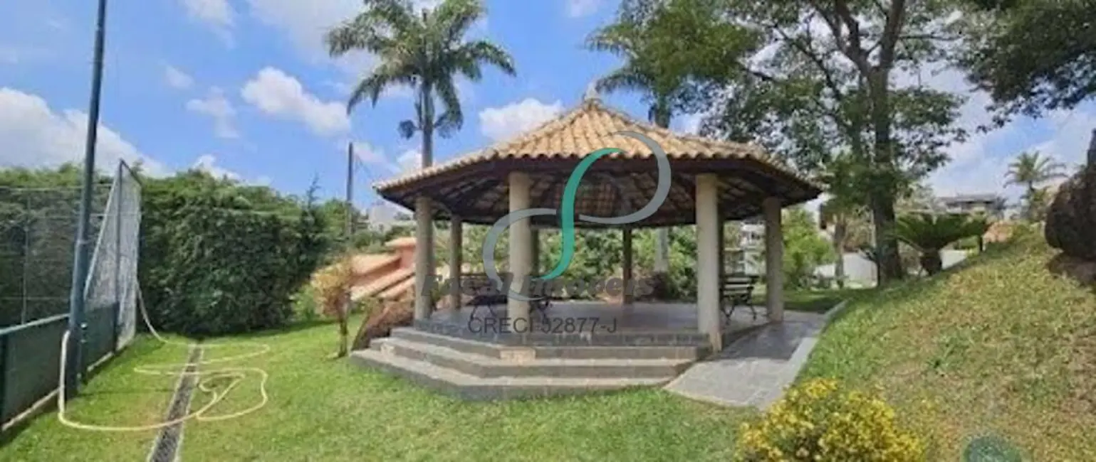 Foto 7 de Terreno / Lote à venda, 1020m2 em Valinhos - SP