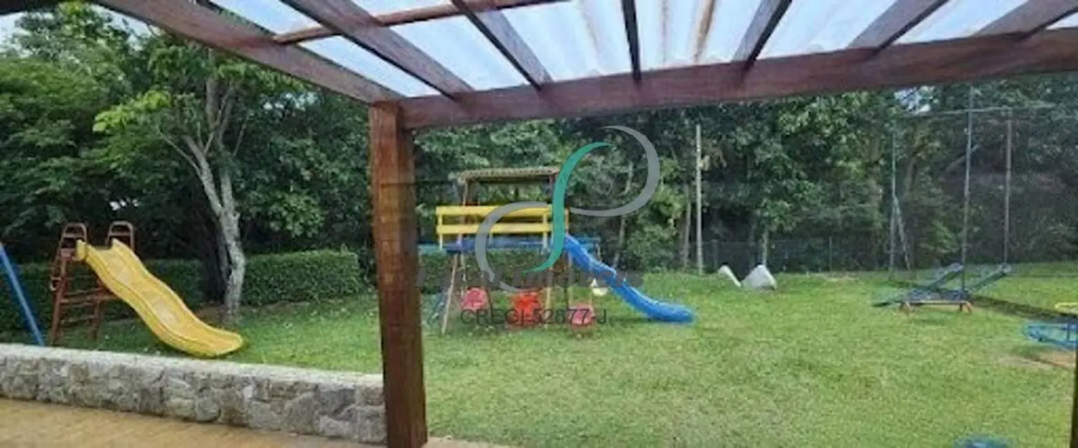 Foto 5 de Terreno / Lote à venda, 1020m2 em Valinhos - SP
