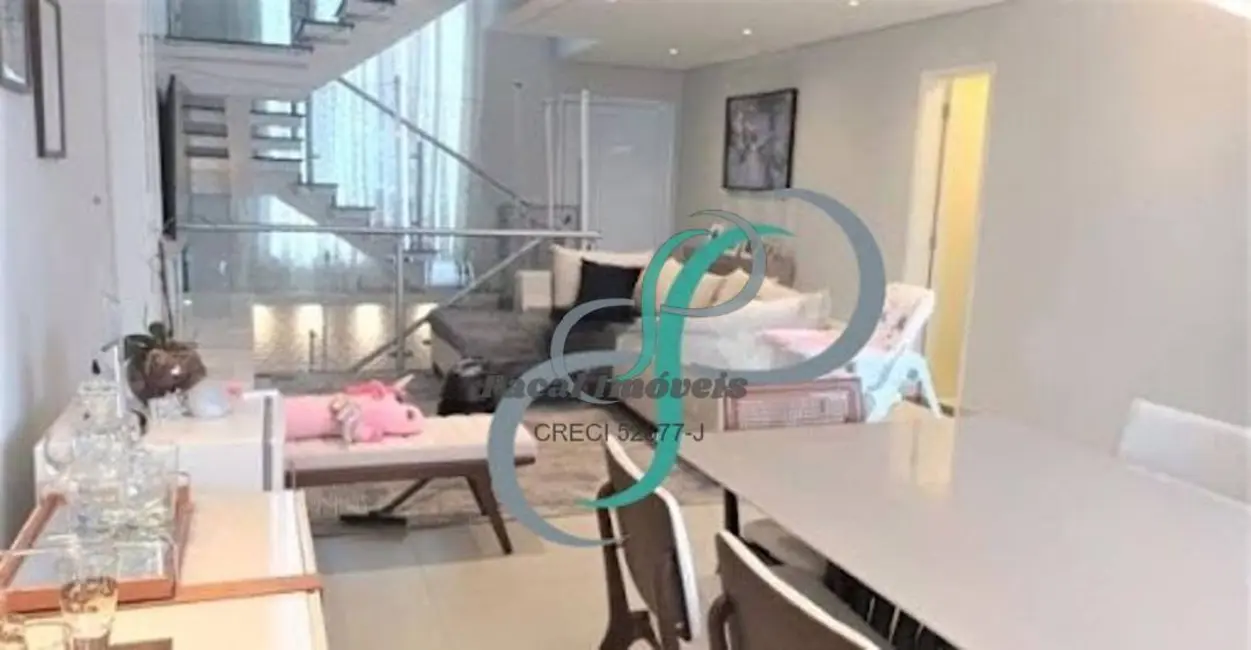 Foto 3 de Casa com 3 quartos à venda, 307m2 em Valinhos - SP