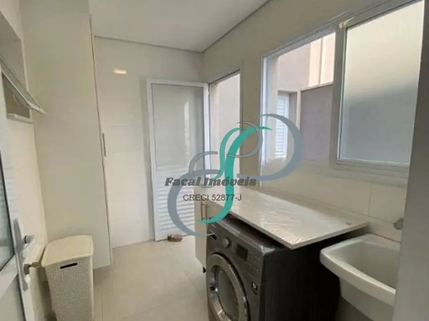 Foto 6 de Casa com 3 quartos à venda, 307m2 em Valinhos - SP