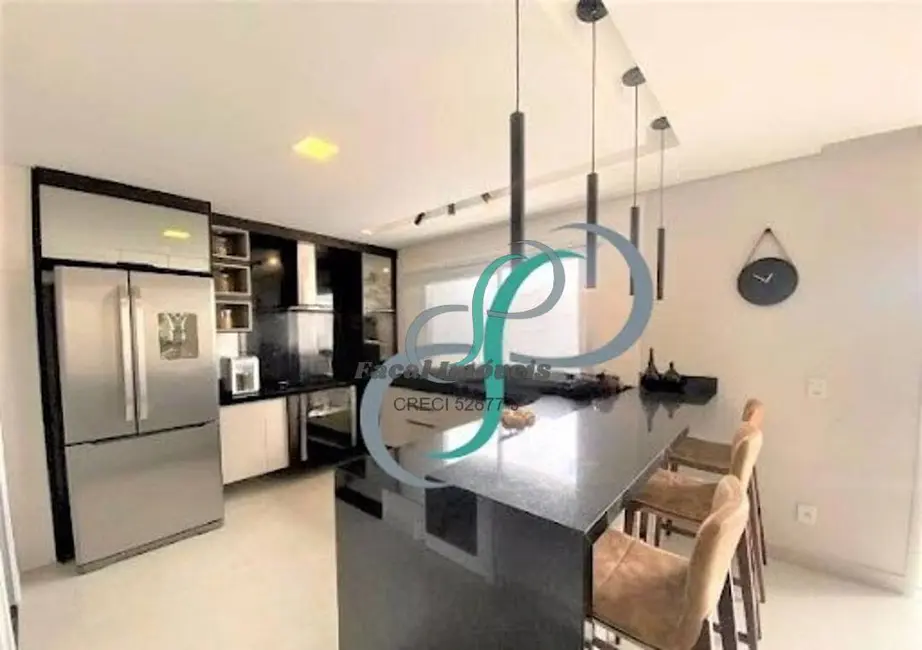 Foto 2 de Casa com 3 quartos à venda, 307m2 em Valinhos - SP