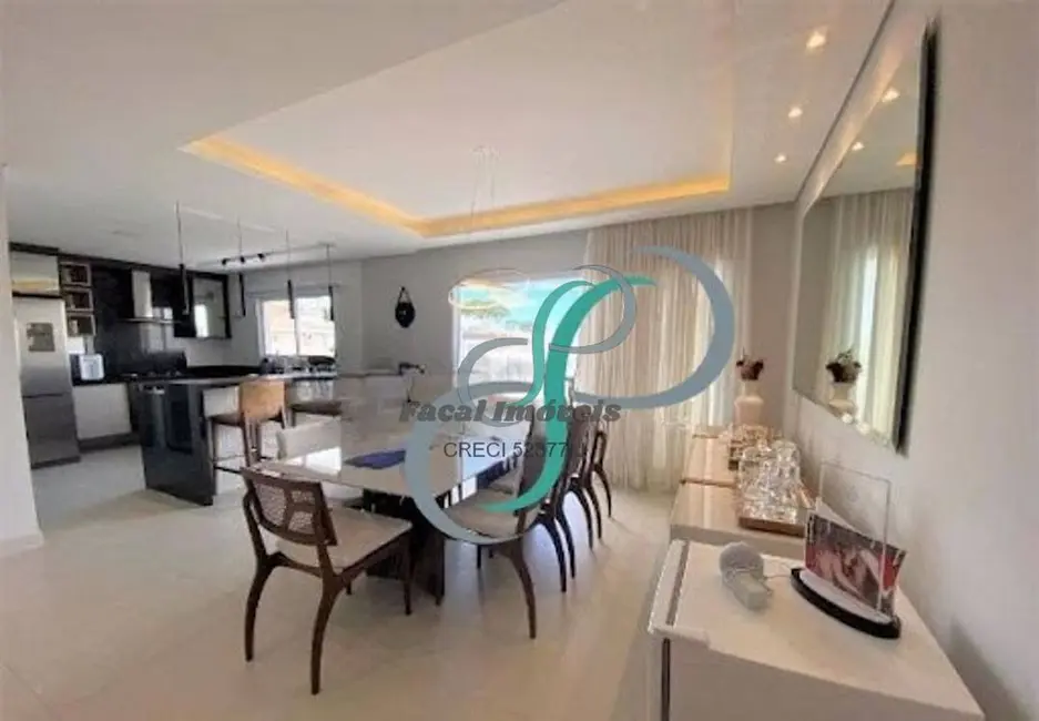 Foto 1 de Casa com 3 quartos à venda, 307m2 em Valinhos - SP