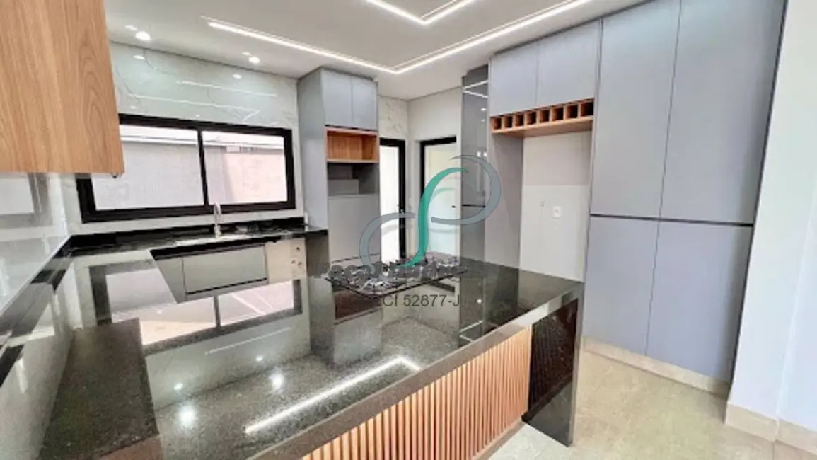 Casa com 3 quartos à venda, 275m2 em Valinhos - SP - imagem 7 Foto 7 de Casa com 3 quartos à venda, 275m2 em Valinhos - SP