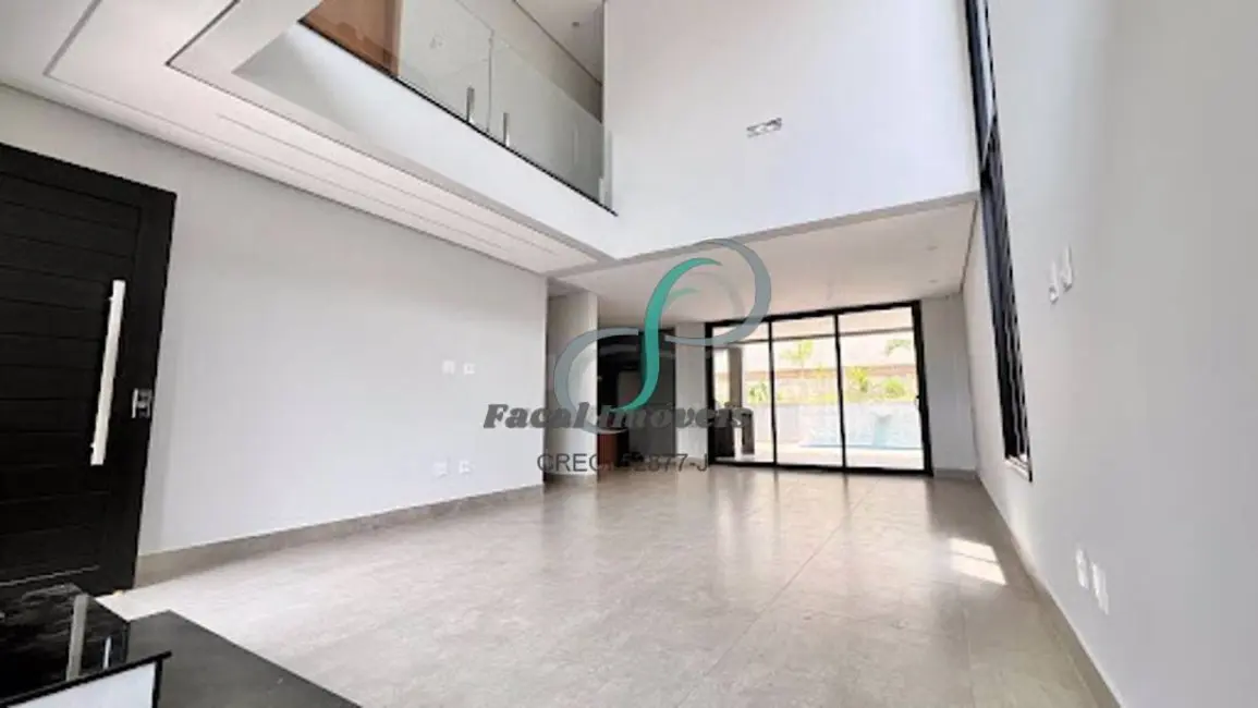 Casa com 3 quartos à venda, 275m2 em Valinhos - SP - imagem 6 Foto 6 de Casa com 3 quartos à venda, 275m2 em Valinhos - SP