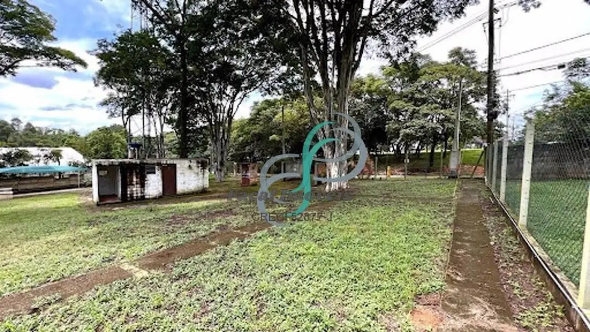 Foto 9 de Terreno / Lote à venda, 12150m2 em Dois Córregos, Valinhos - SP