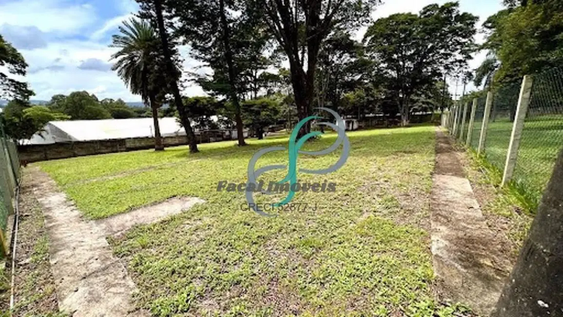Foto 8 de Terreno / Lote à venda, 12150m2 em Dois Córregos, Valinhos - SP