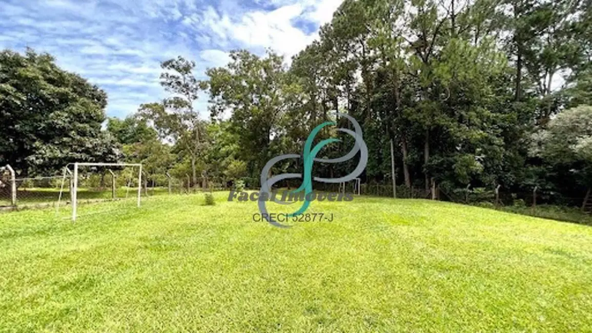Foto 1 de Terreno / Lote à venda, 12150m2 em Dois Córregos, Valinhos - SP