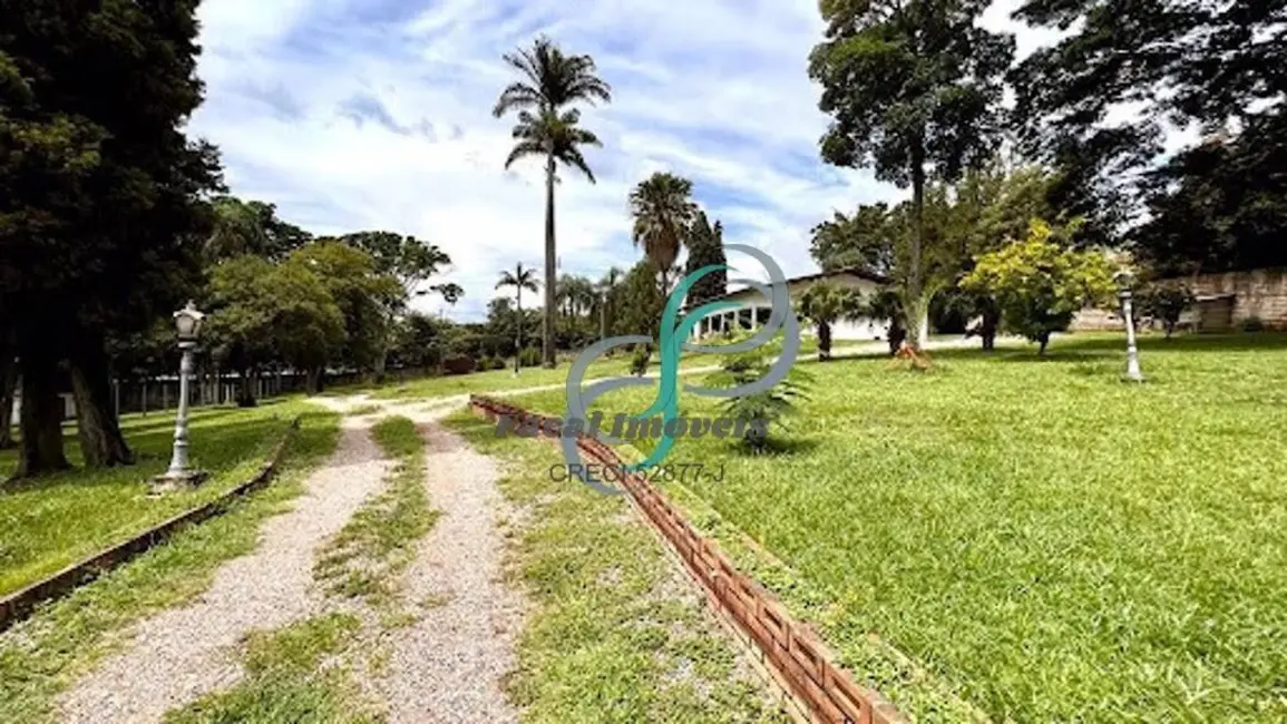 Foto 5 de Terreno / Lote à venda, 12150m2 em Dois Córregos, Valinhos - SP