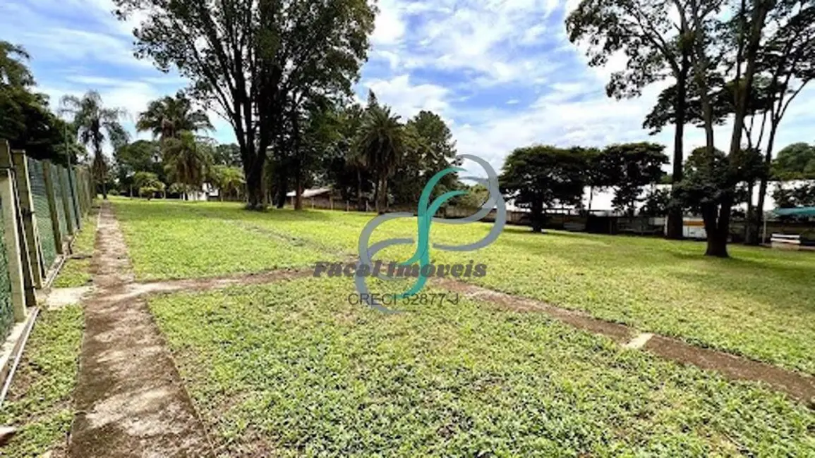 Foto 7 de Terreno / Lote à venda, 12150m2 em Dois Córregos, Valinhos - SP
