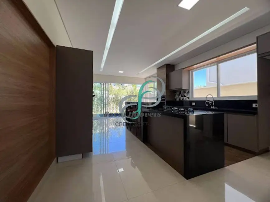 Foto 6 de Casa com 3 quartos à venda, 178m2 em Valinhos - SP
