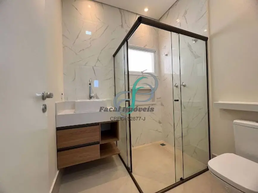 Foto 9 de Casa com 3 quartos à venda, 178m2 em Valinhos - SP