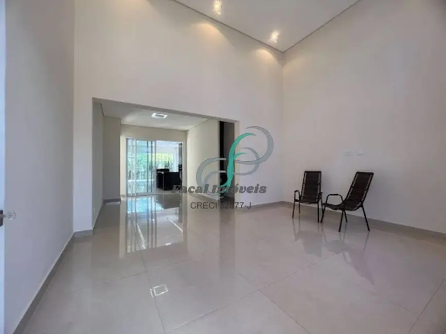 Foto 4 de Casa com 3 quartos à venda, 178m2 em Valinhos - SP