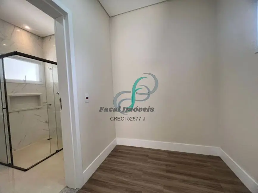 Foto 7 de Casa com 3 quartos à venda, 178m2 em Valinhos - SP