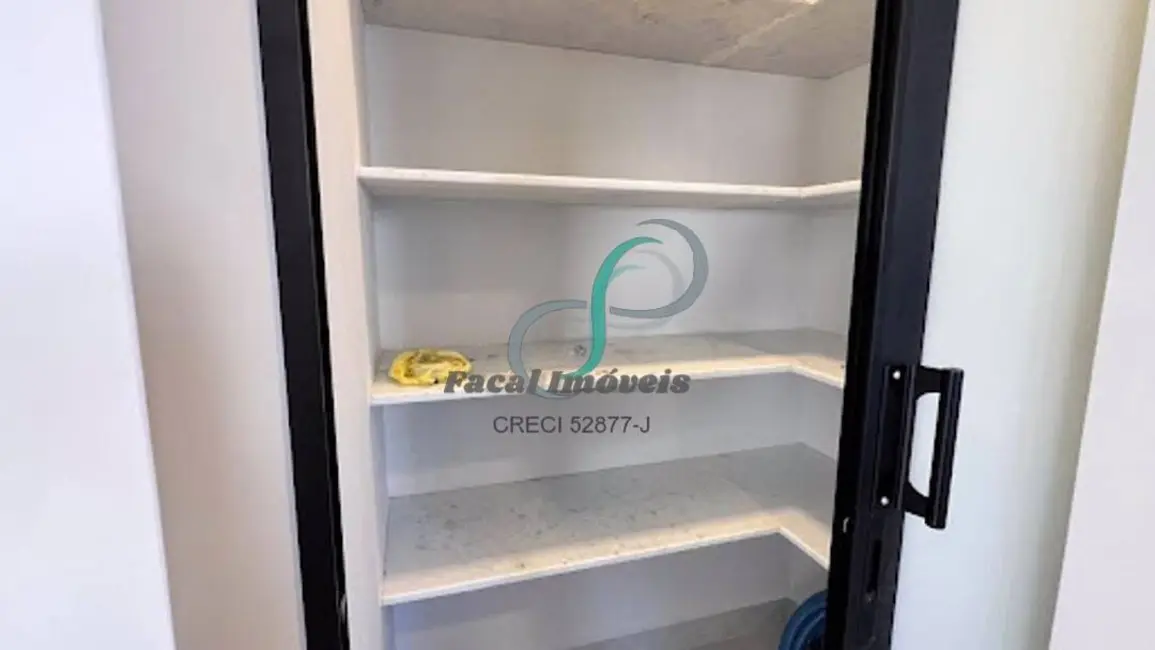 Foto 8 de Casa com 3 quartos à venda, 275m2 em Valinhos - SP