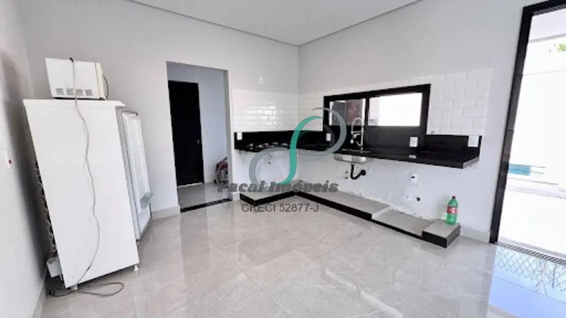 Foto 5 de Casa com 3 quartos à venda, 275m2 em Valinhos - SP