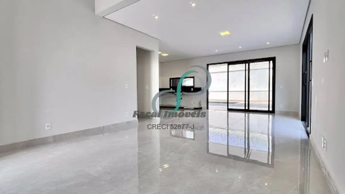 Foto 4 de Casa com 3 quartos à venda, 275m2 em Valinhos - SP