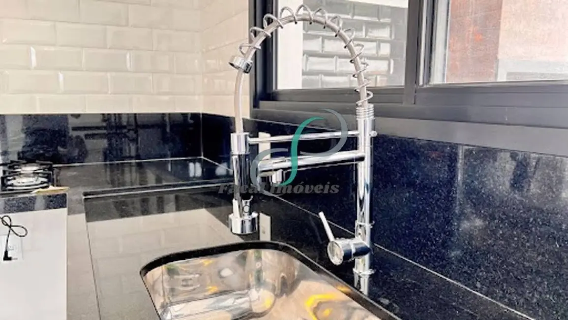 Foto 6 de Casa com 3 quartos à venda, 275m2 em Valinhos - SP
