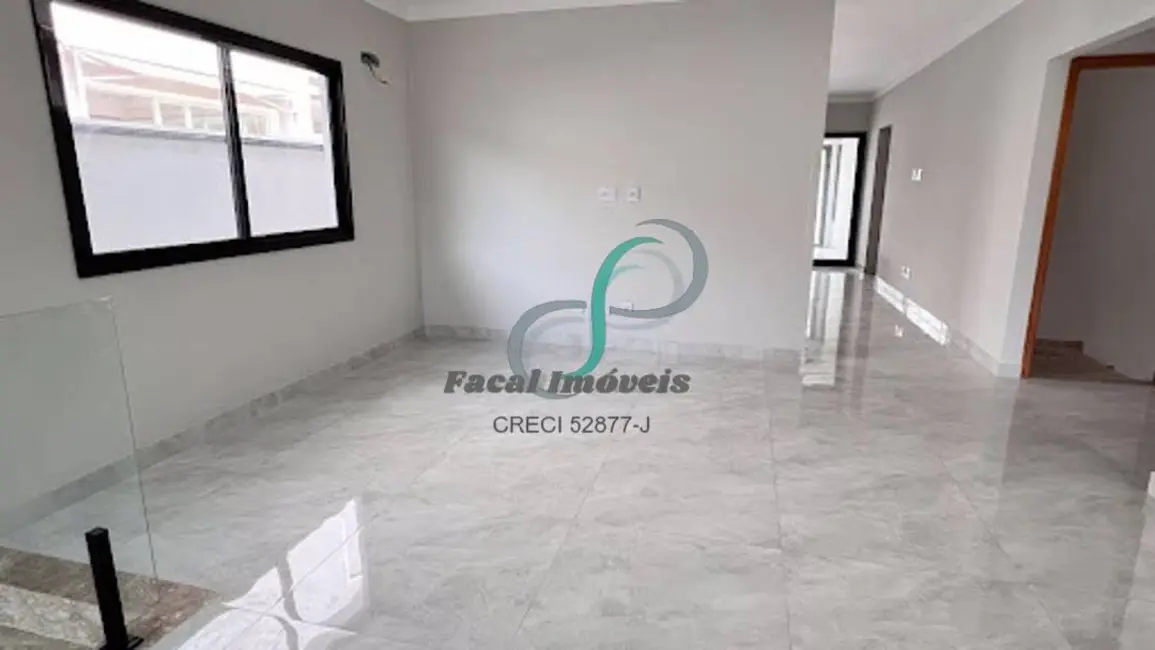 Casa com 3 quartos à venda, 244m2 em Valinhos - SP - imagem 7 Foto 7 de Casa com 3 quartos à venda, 244m2 em Valinhos - SP