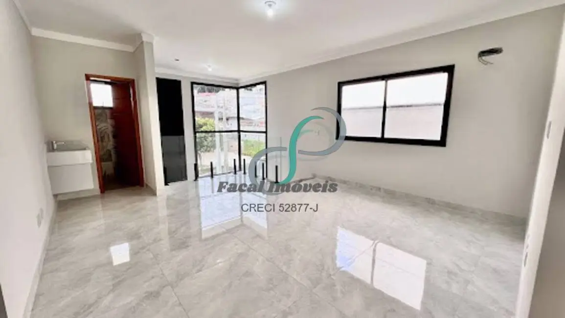 Casa com 3 quartos à venda, 244m2 em Valinhos - SP - imagem 6 Foto 6 de Casa com 3 quartos à venda, 244m2 em Valinhos - SP