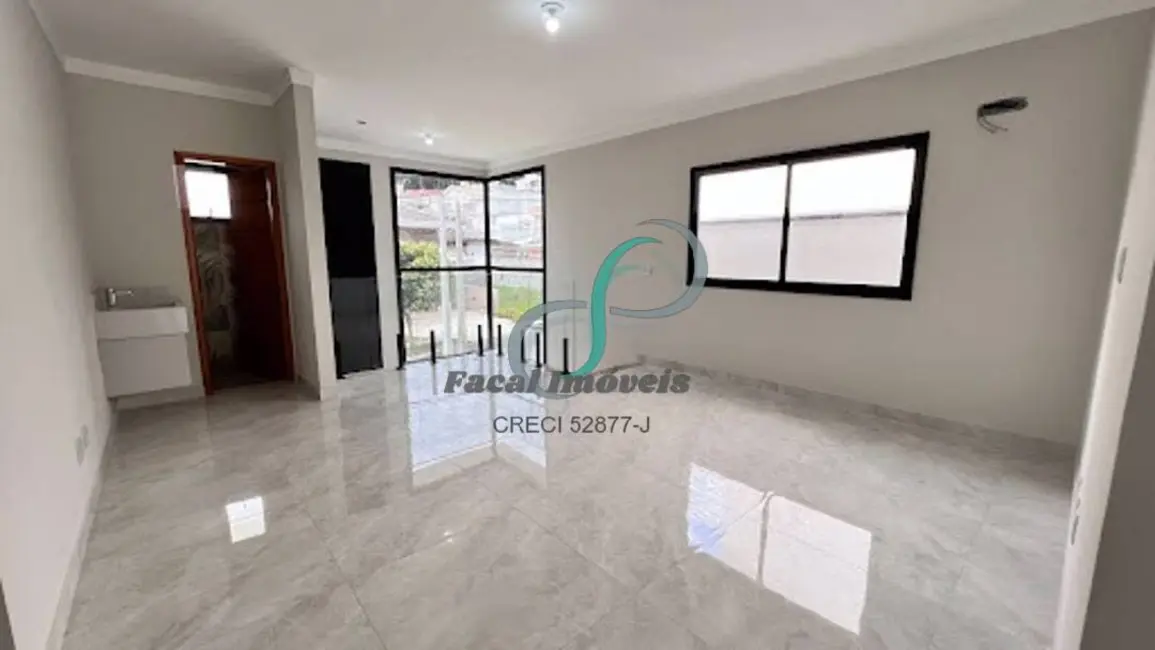 Casa com 3 quartos à venda, 244m2 em Valinhos - SP - imagem 5 Foto 5 de Casa com 3 quartos à venda, 244m2 em Valinhos - SP