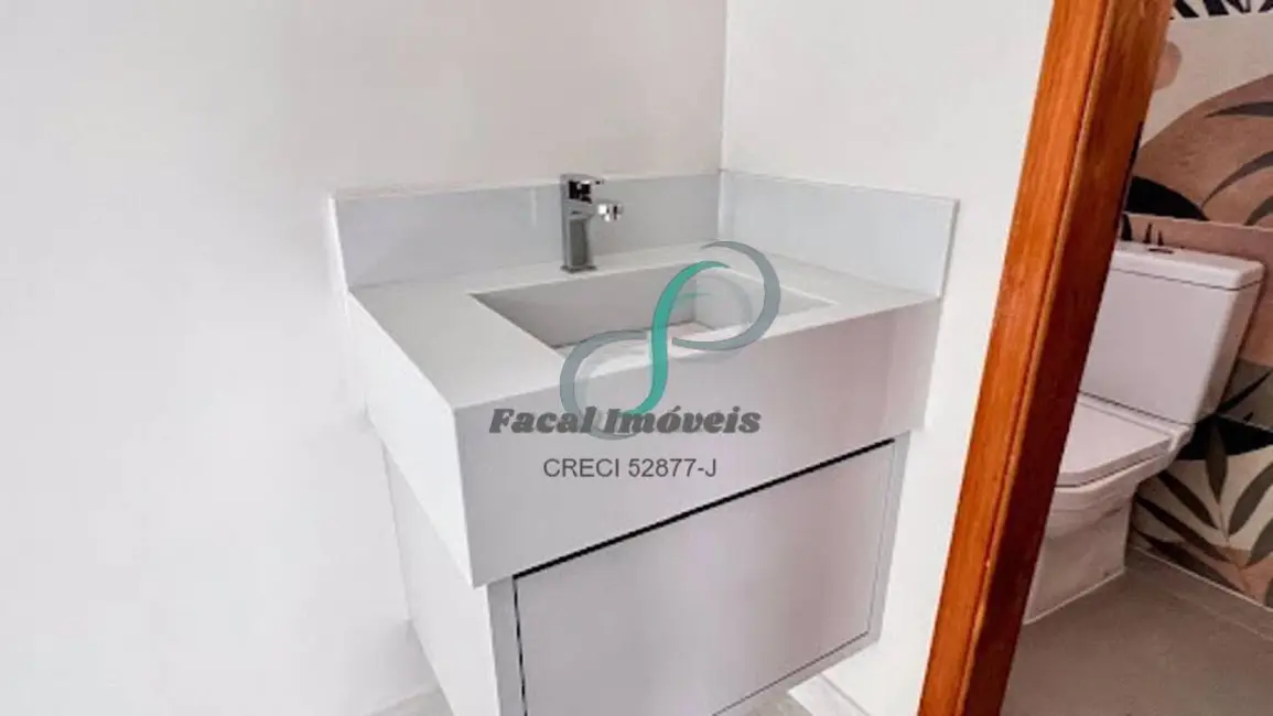 Casa com 3 quartos à venda, 244m2 em Valinhos - SP - imagem 9 Foto 9 de Casa com 3 quartos à venda, 244m2 em Valinhos - SP
