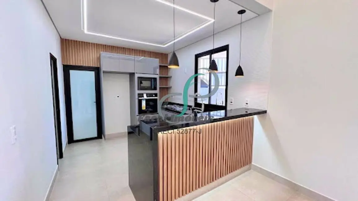 Foto 8 de Casa com 4 quartos à venda, 270m2 em Pinheiro, Valinhos - SP