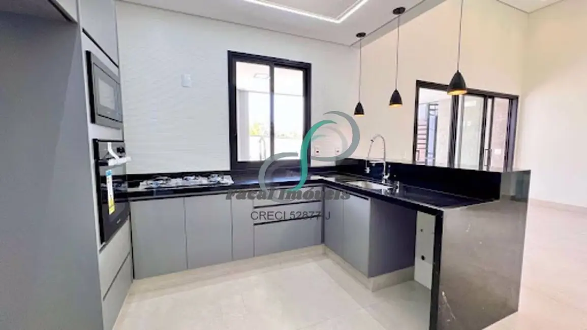 Foto 9 de Casa com 4 quartos à venda, 270m2 em Pinheiro, Valinhos - SP