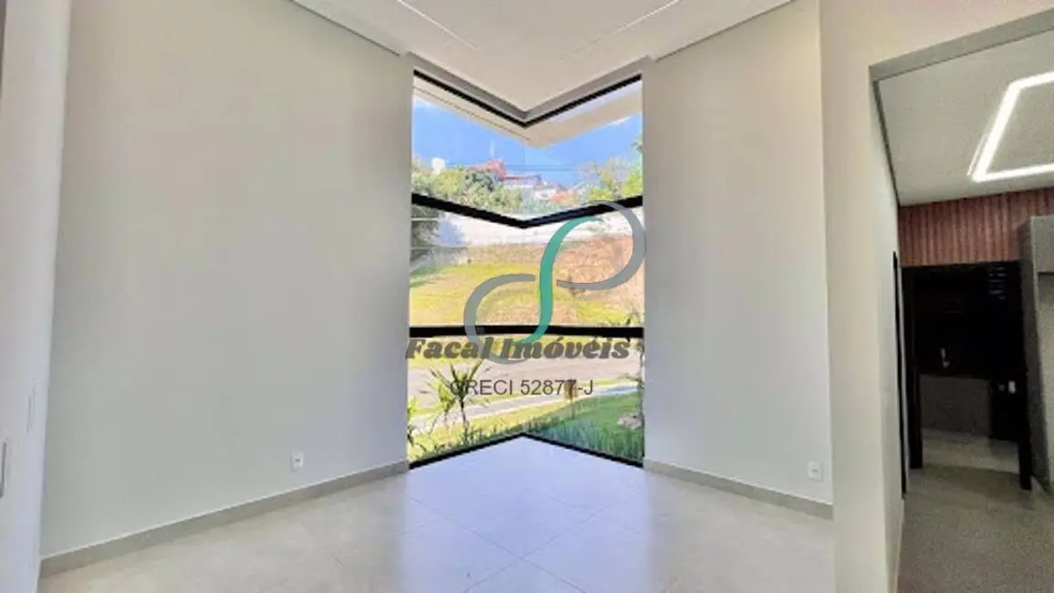 Foto 5 de Casa com 4 quartos à venda, 270m2 em Pinheiro, Valinhos - SP