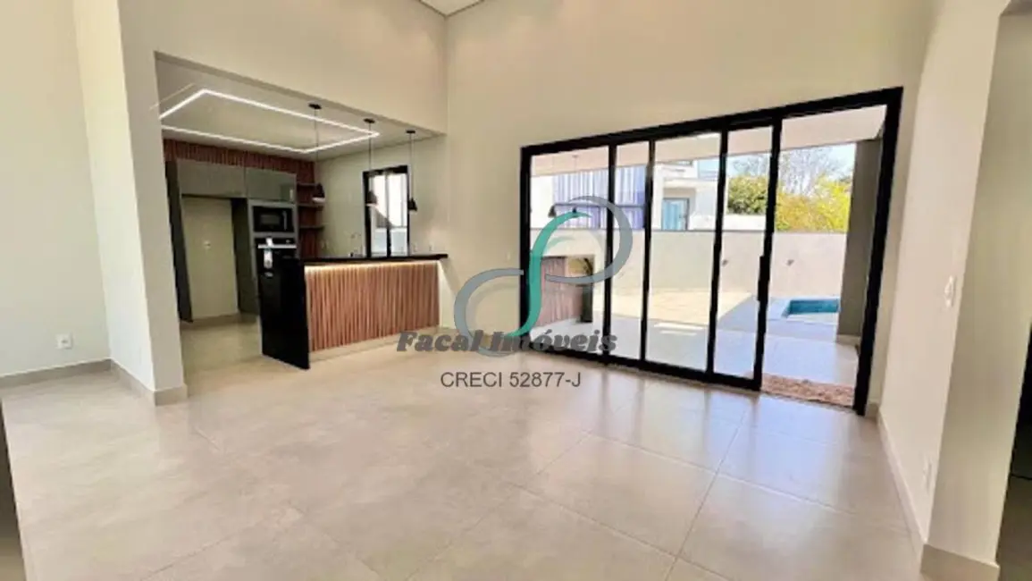 Foto 6 de Casa com 4 quartos à venda, 270m2 em Pinheiro, Valinhos - SP