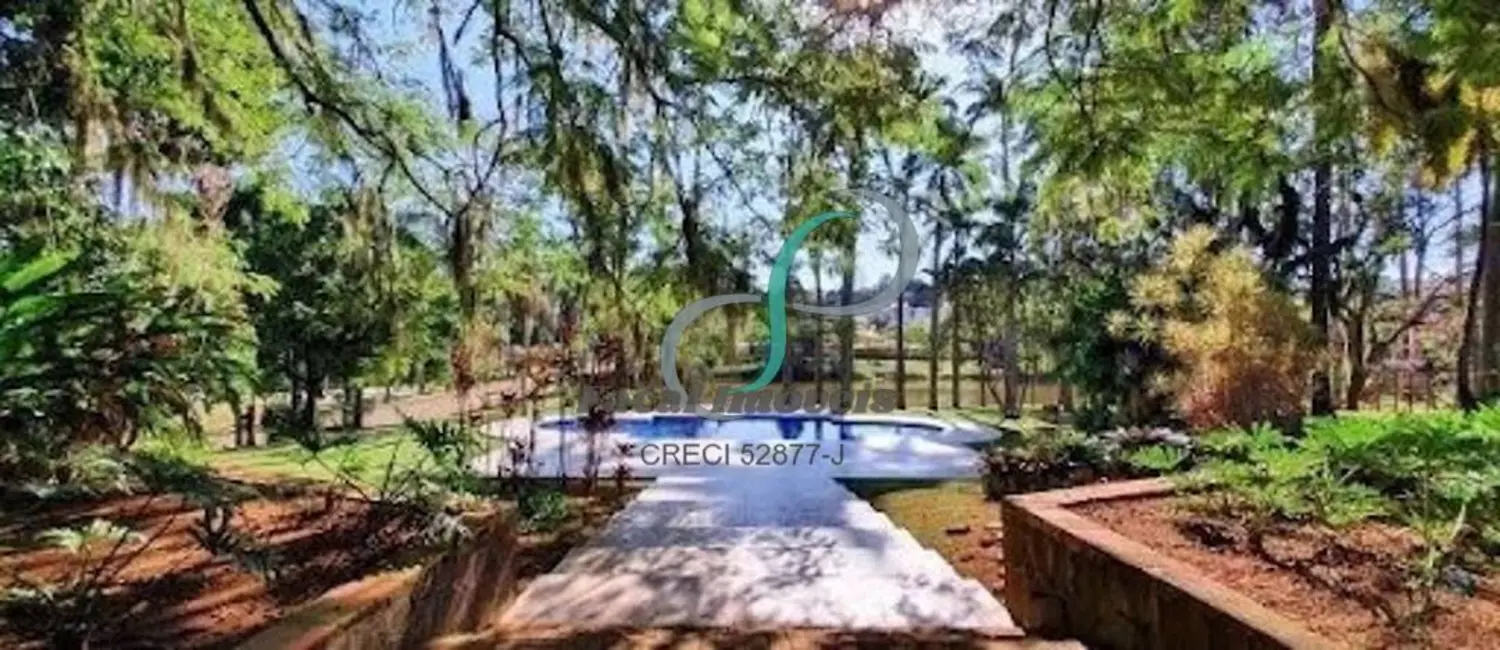 Foto 9 de Terreno / Lote à venda, 420m2 em Valinhos - SP