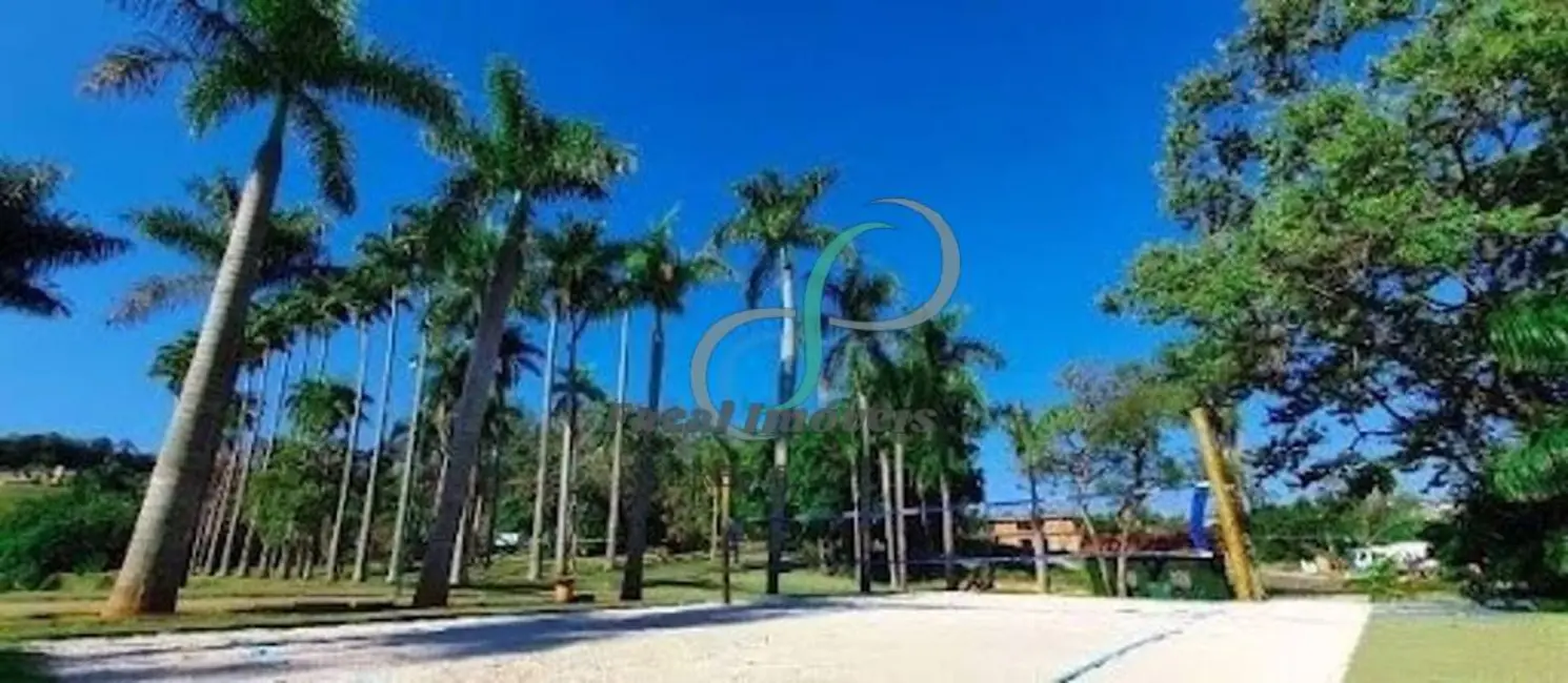 Foto 7 de Terreno / Lote à venda, 420m2 em Valinhos - SP