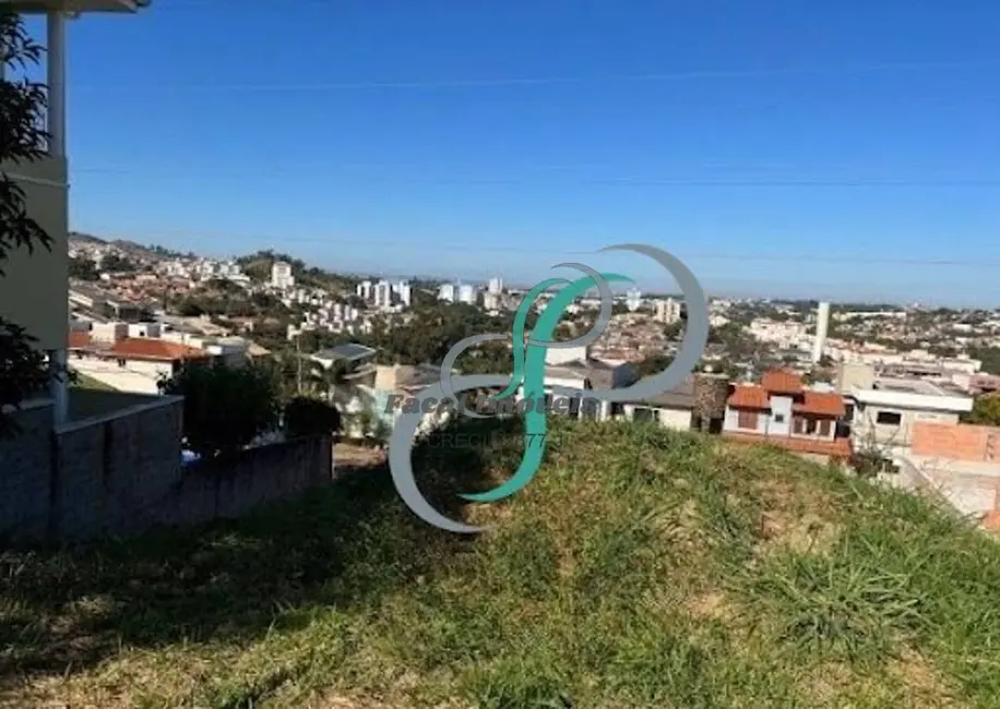 Terreno / Lote à venda, 342m2 em Jardim Monte Verde, Valinhos - SP - imagem 1 Foto 1 de Terreno / Lote à venda, 342m2 em Jardim Monte Verde, Valinhos - SP
