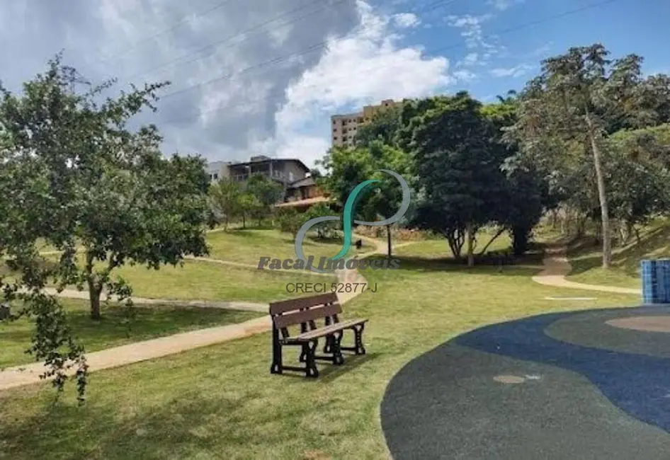 Terreno / Lote à venda, 342m2 em Jardim Monte Verde, Valinhos - SP - imagem 8 Foto 8 de Terreno / Lote à venda, 342m2 em Jardim Monte Verde, Valinhos - SP