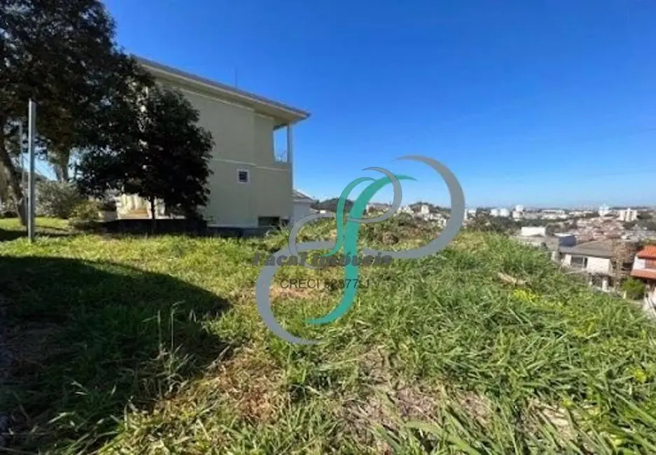 Terreno / Lote à venda, 342m2 em Jardim Monte Verde, Valinhos - SP - imagem 2 Foto 2 de Terreno / Lote à venda, 342m2 em Jardim Monte Verde, Valinhos - SP