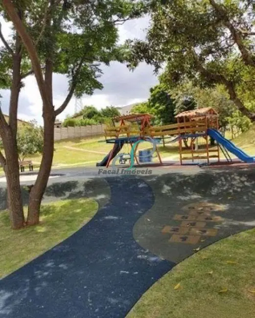 Terreno / Lote à venda, 342m2 em Jardim Monte Verde, Valinhos - SP - imagem 7 Foto 7 de Terreno / Lote à venda, 342m2 em Jardim Monte Verde, Valinhos - SP