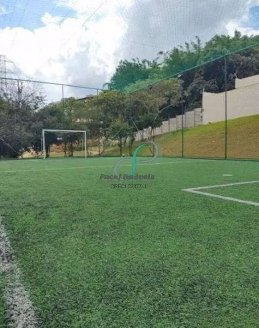 Terreno / Lote à venda, 342m2 em Jardim Monte Verde, Valinhos - SP - imagem 6 Foto 6 de Terreno / Lote à venda, 342m2 em Jardim Monte Verde, Valinhos - SP