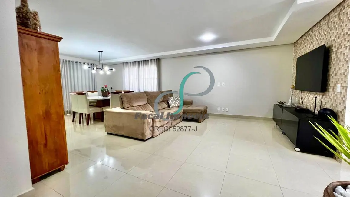 Foto 6 de Casa com 3 quartos à venda, 222m2 em Pinheiro, Valinhos - SP