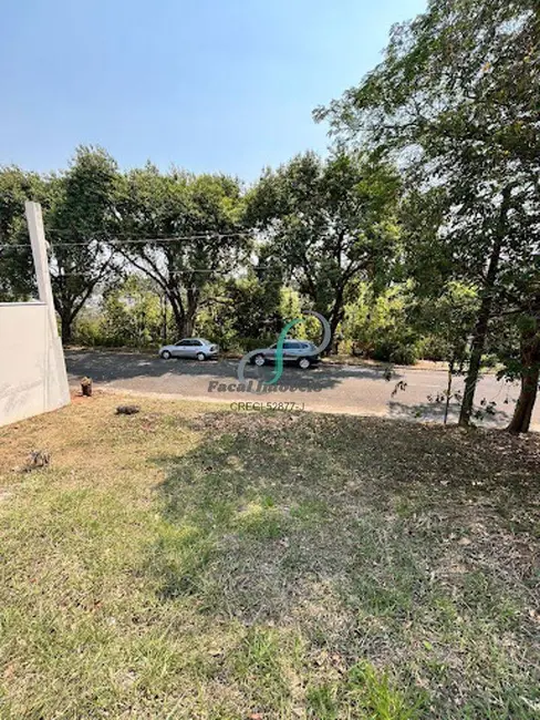 Foto 4 de Terreno / Lote à venda, 1000m2 em Vale do Itamaracá, Valinhos - SP