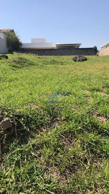 Foto 5 de Terreno / Lote à venda, 1000m2 em Vale do Itamaracá, Valinhos - SP