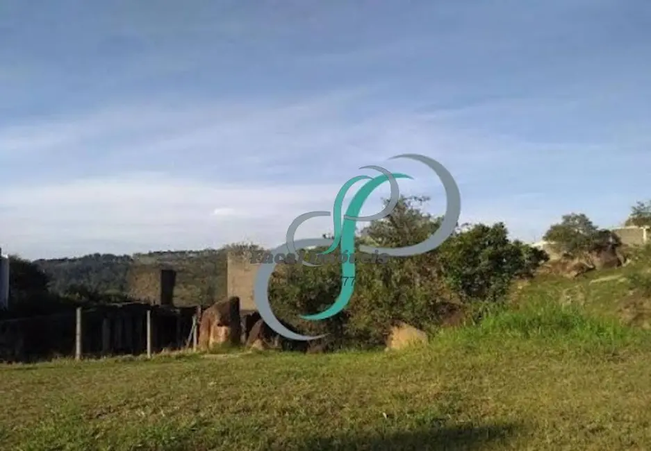 Terreno / Lote à venda, 1770m2 em Valinhos - SP - imagem 1 Foto 1 de Terreno / Lote à venda, 1770m2 em Valinhos - SP