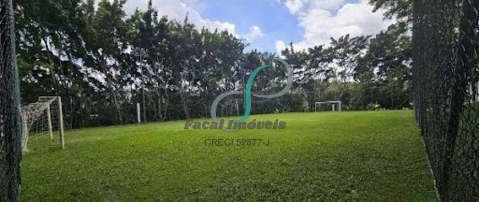 Terreno / Lote à venda, 1770m2 em Valinhos - SP - imagem 9 Foto 9 de Terreno / Lote à venda, 1770m2 em Valinhos - SP
