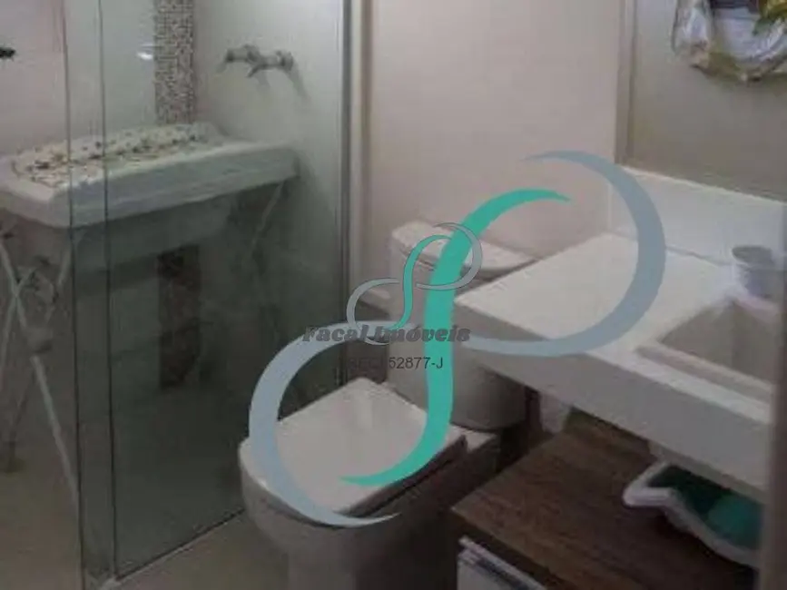 Foto 9 de Casa com 4 quartos à venda, 440m2 em Chácaras São Bento, Valinhos - SP