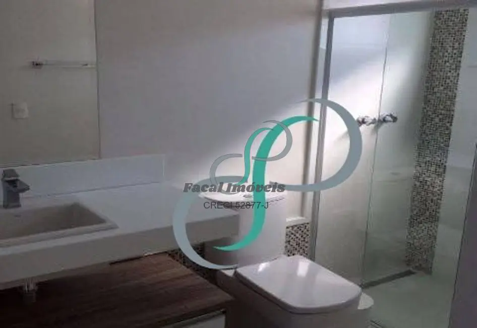 Foto 8 de Casa com 4 quartos à venda, 440m2 em Chácaras São Bento, Valinhos - SP