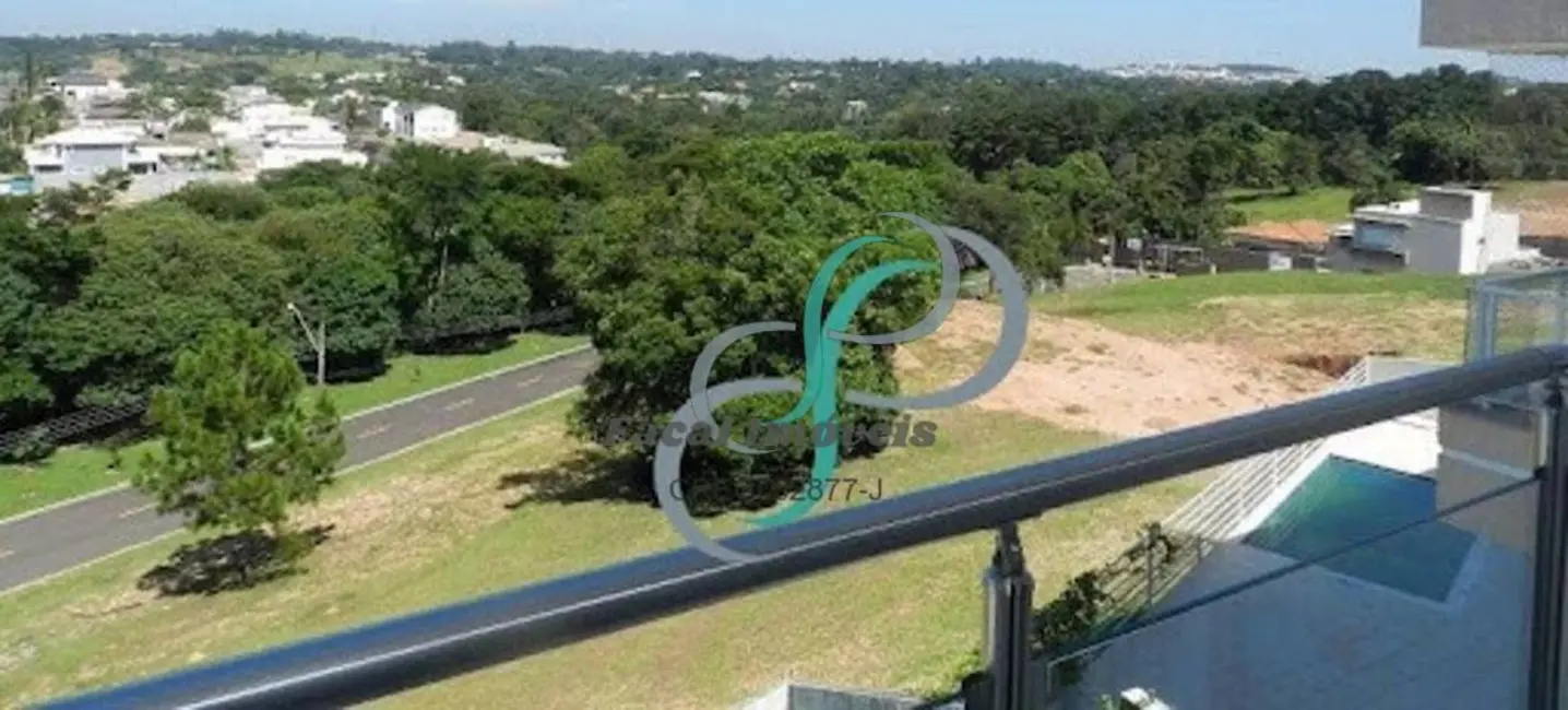 Foto 6 de Casa com 4 quartos à venda, 440m2 em Chácaras São Bento, Valinhos - SP