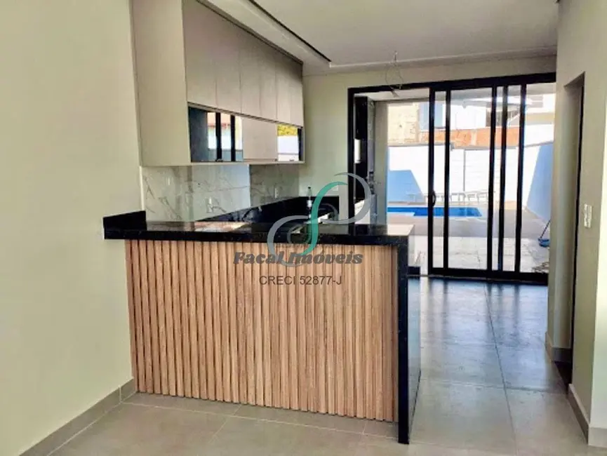 Foto 7 de Casa com 3 quartos à venda, 183m2 em Lenheiro, Valinhos - SP