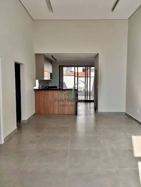 Foto 6 de Casa com 3 quartos à venda, 183m2 em Lenheiro, Valinhos - SP