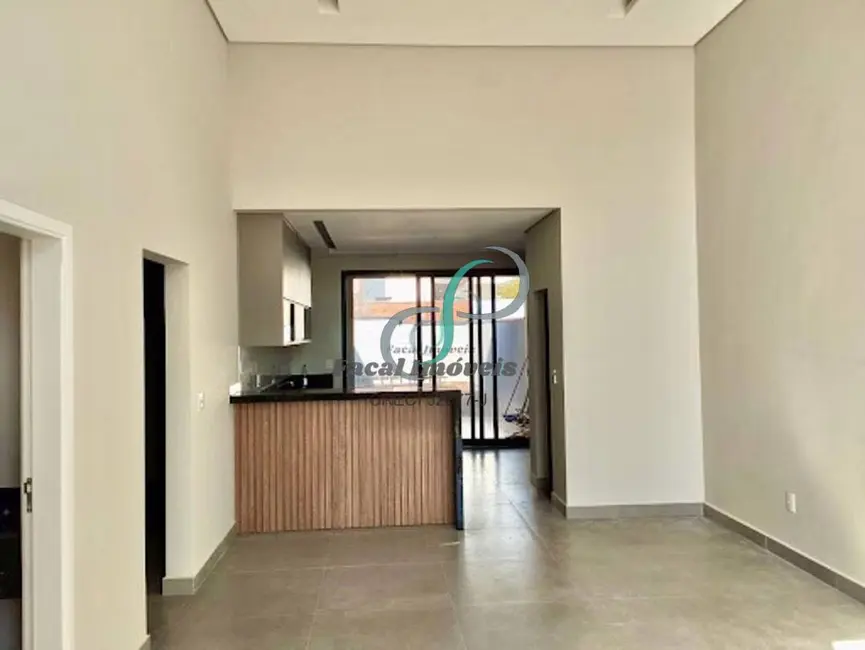 Foto 8 de Casa com 3 quartos à venda, 183m2 em Lenheiro, Valinhos - SP