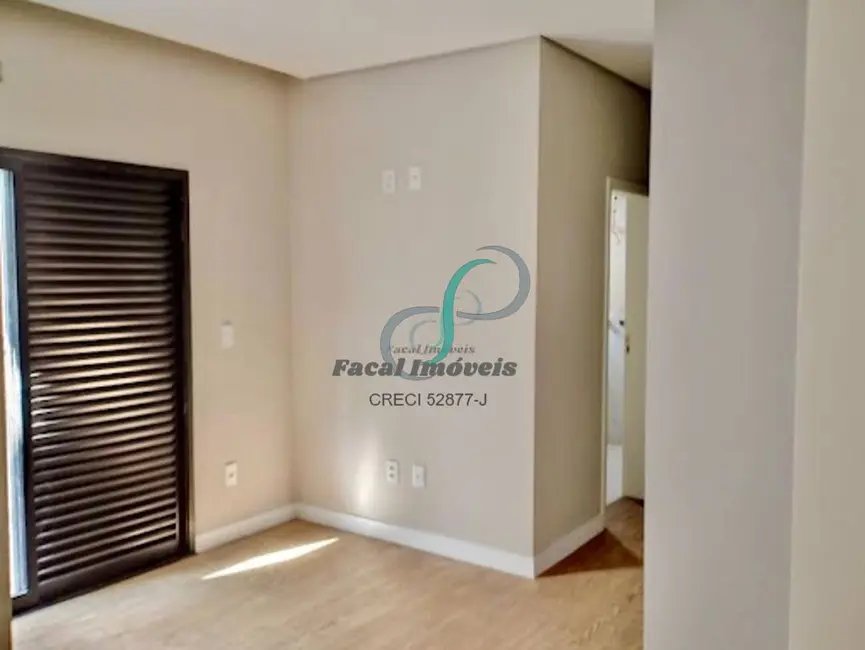 Foto 9 de Casa com 3 quartos à venda, 183m2 em Lenheiro, Valinhos - SP